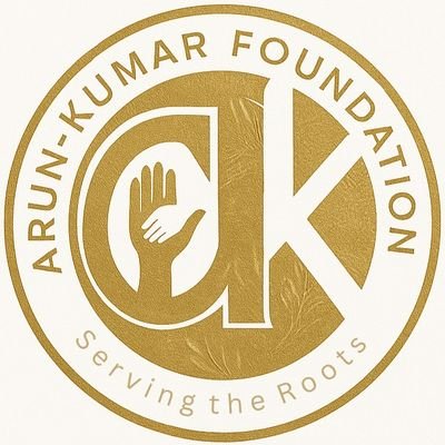 AKF Logo